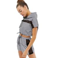 cms/erpbt/backend/web/uploads/erp/collection/images/Women clothes/XUNYICHEN/EN572369/img_b/EN572369_img_b_2